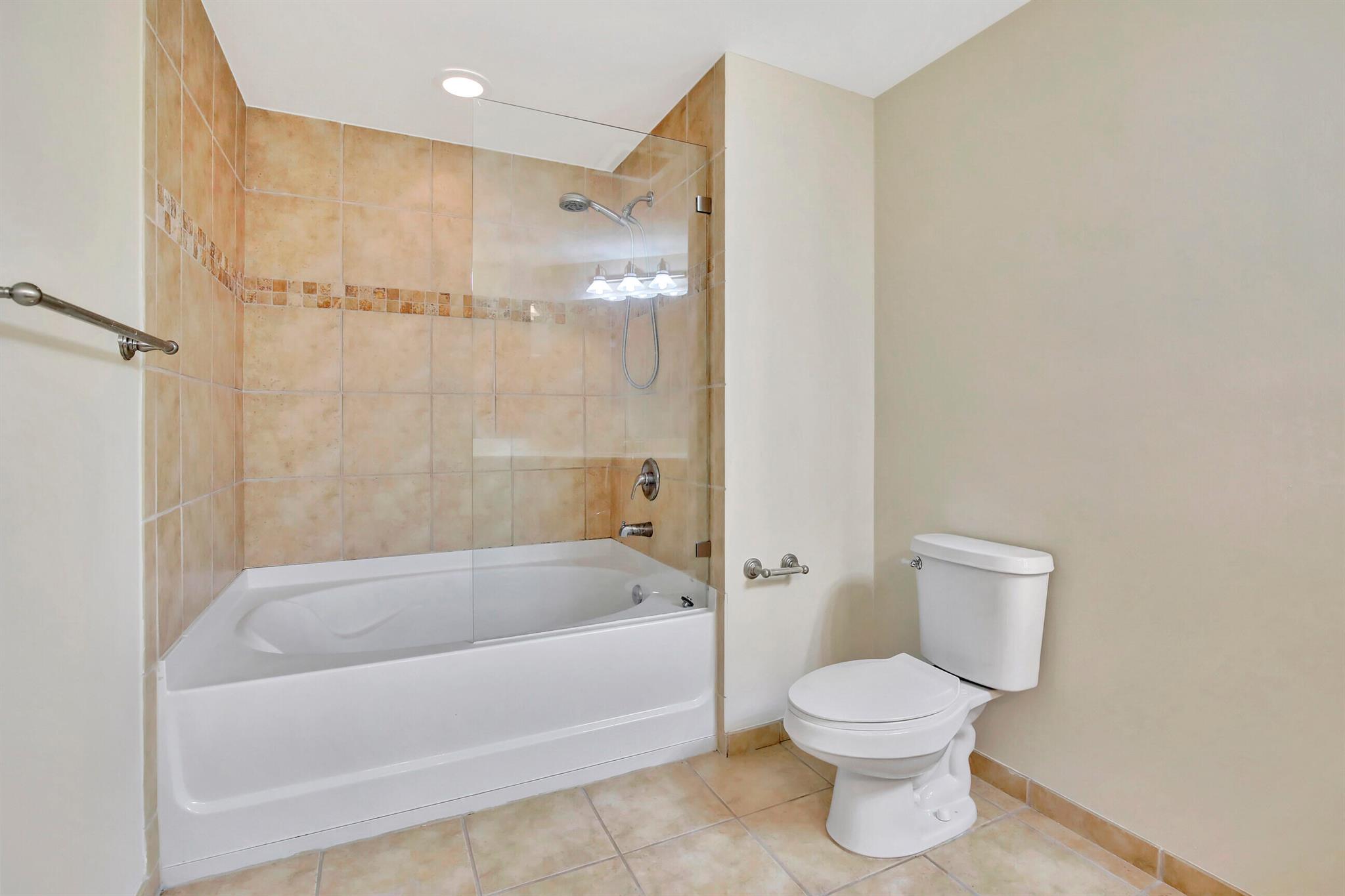 NURIVER LANDING CONDO - Residential