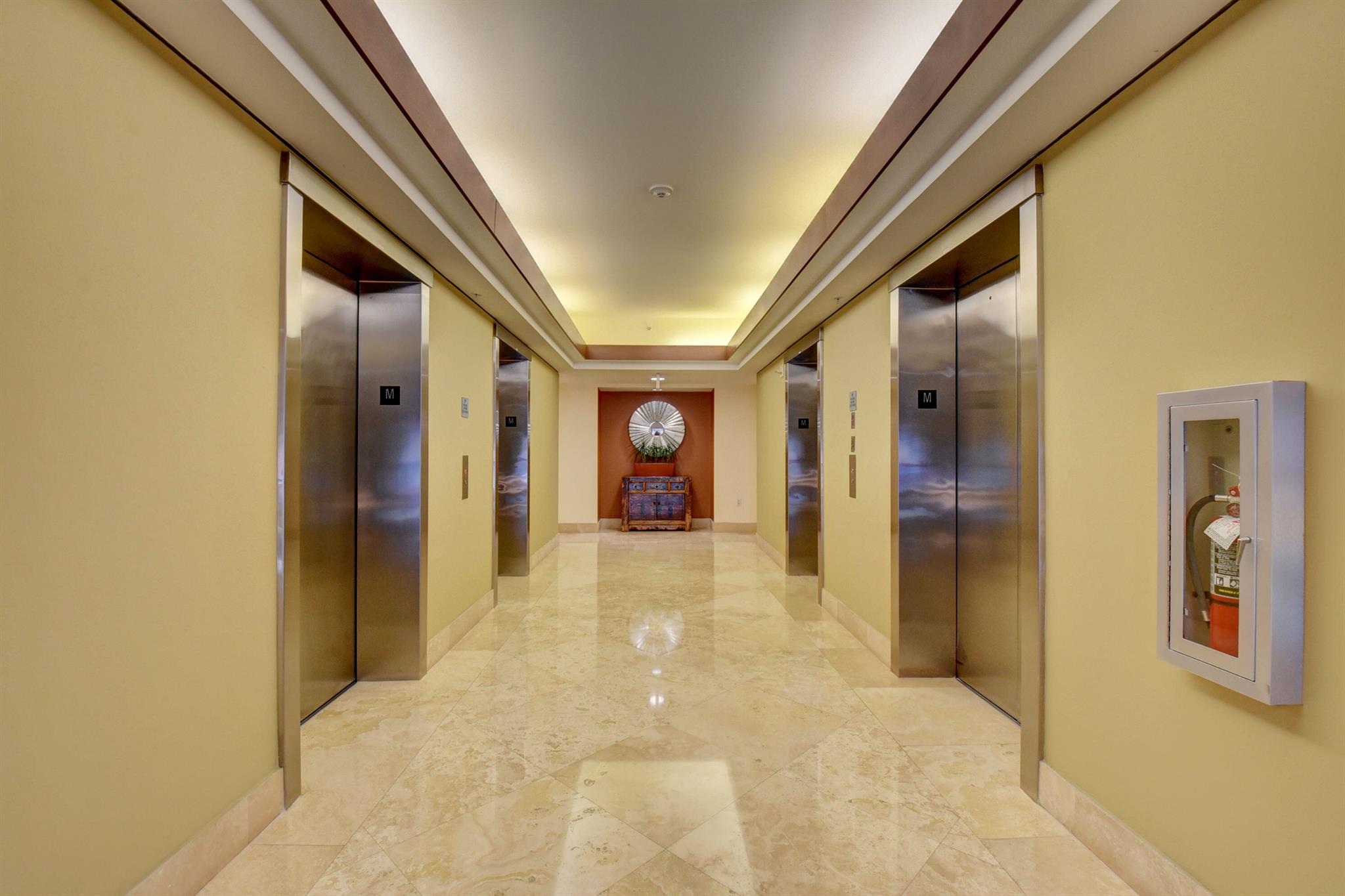 NURIVER LANDING CONDO - Residential