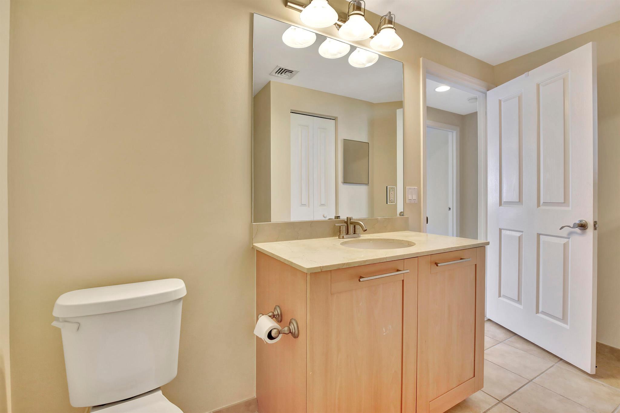 NURIVER LANDING CONDO - Residential