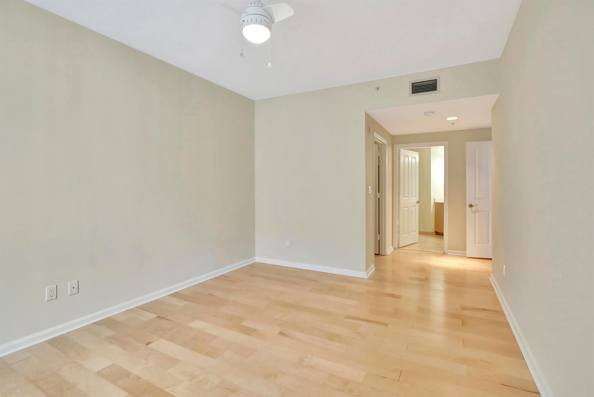 NURIVER LANDING CONDO - Residential