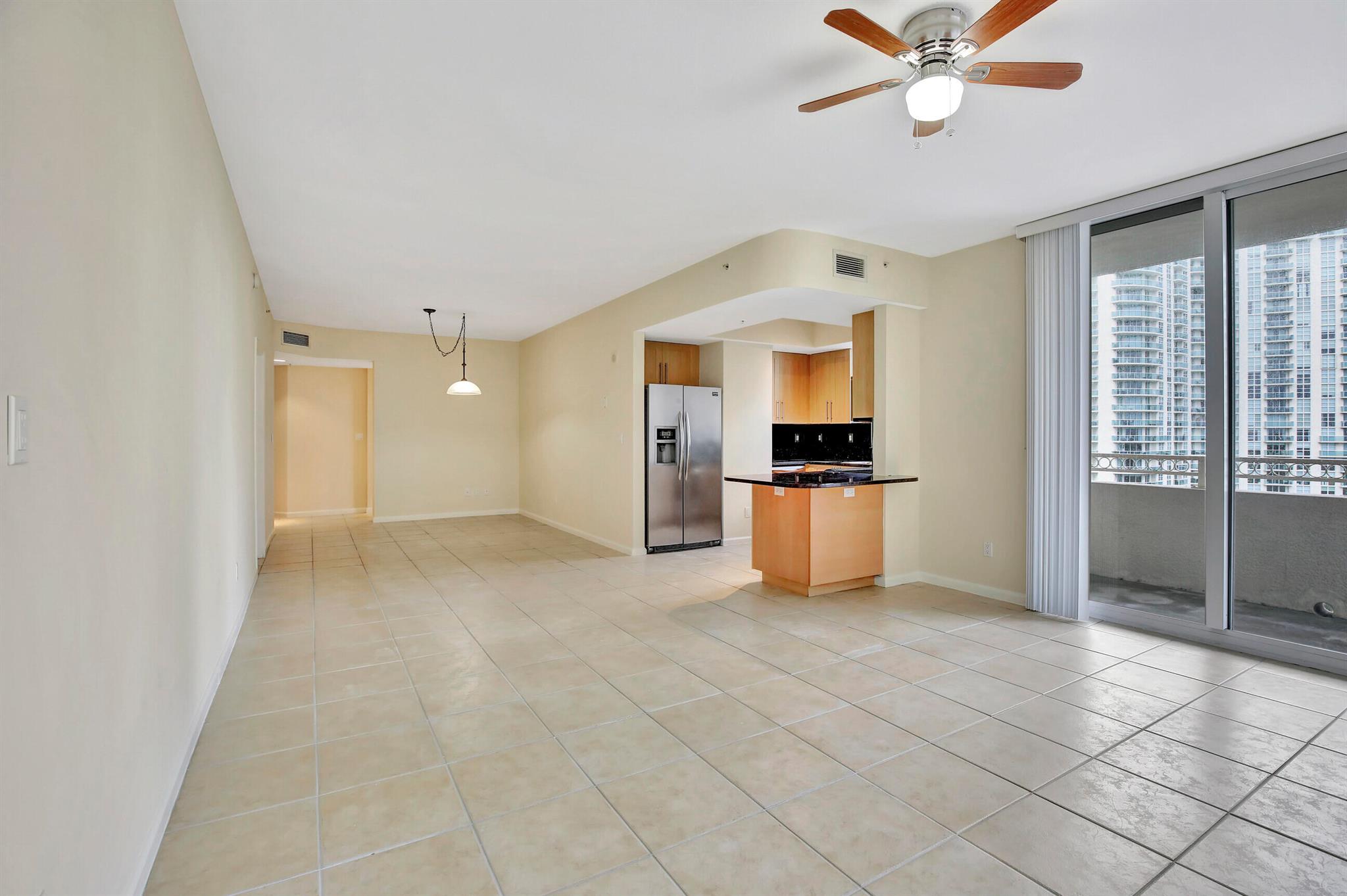 NURIVER LANDING CONDO - Residential