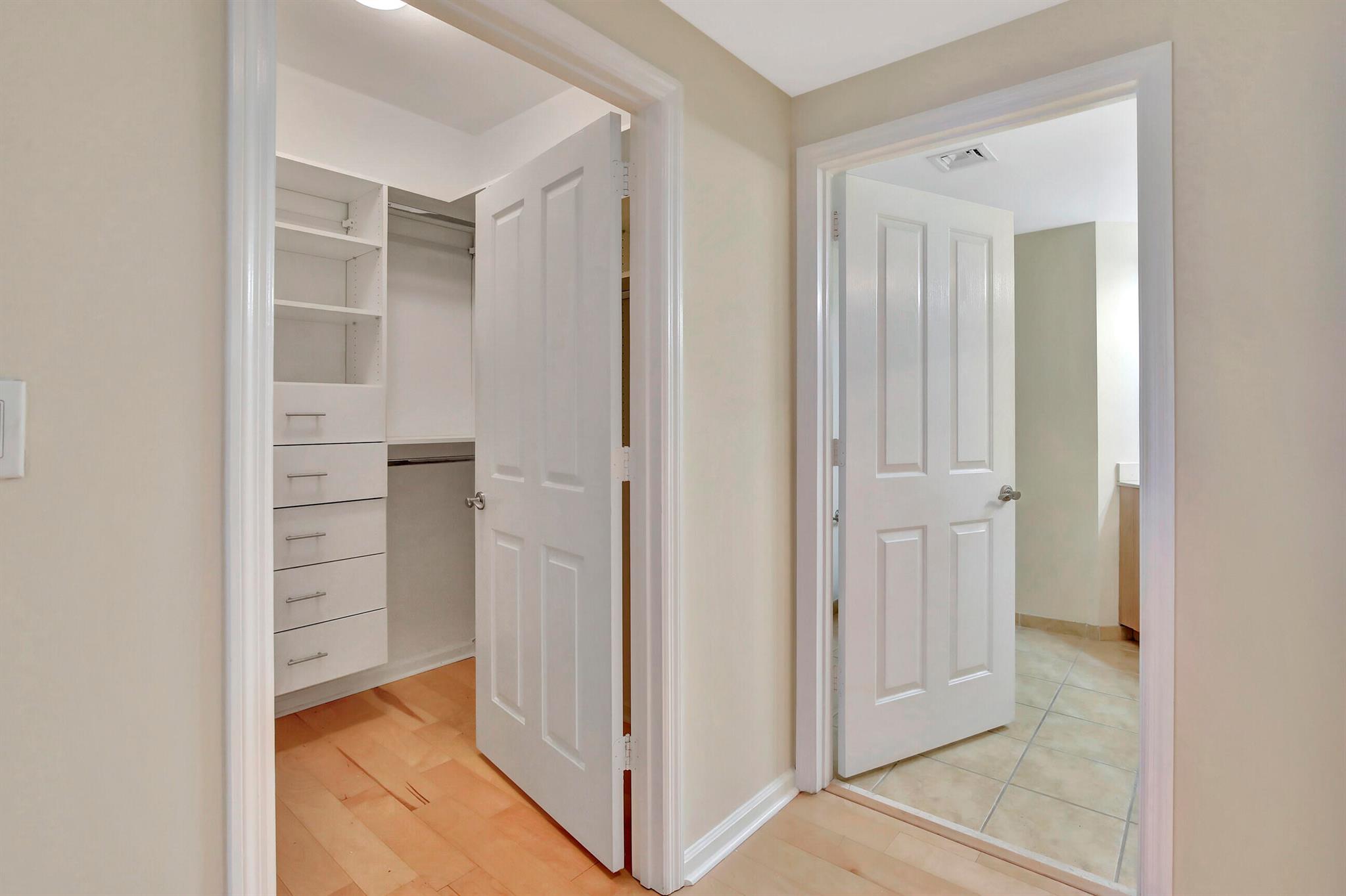 NURIVER LANDING CONDO - Residential