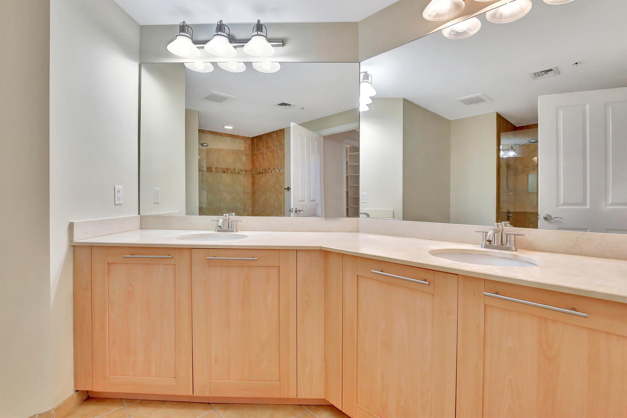 NURIVER LANDING CONDO - Residential