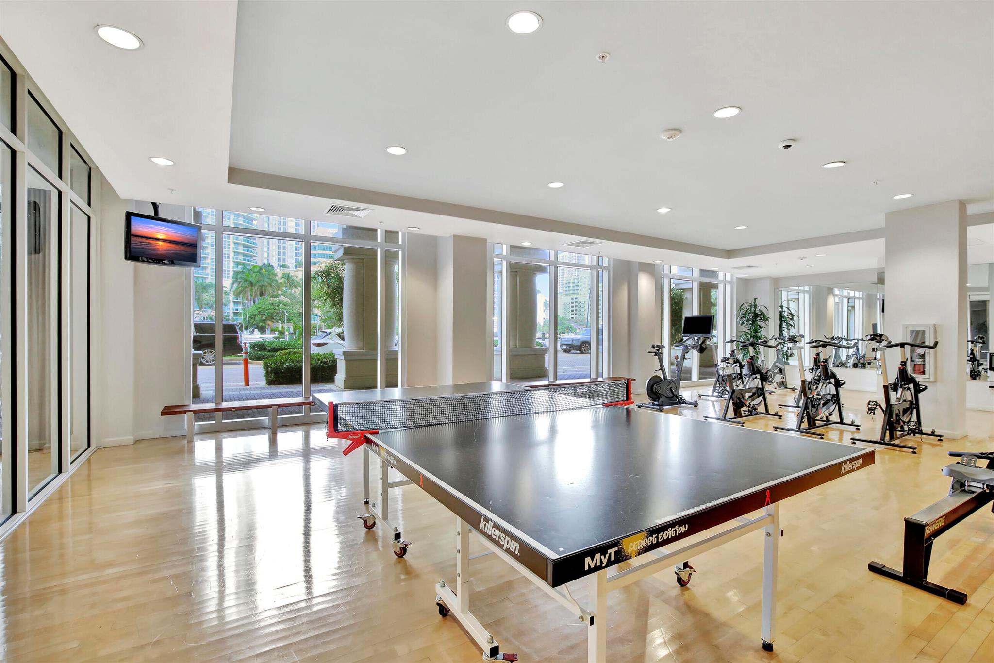 NURIVER LANDING CONDO - Residential