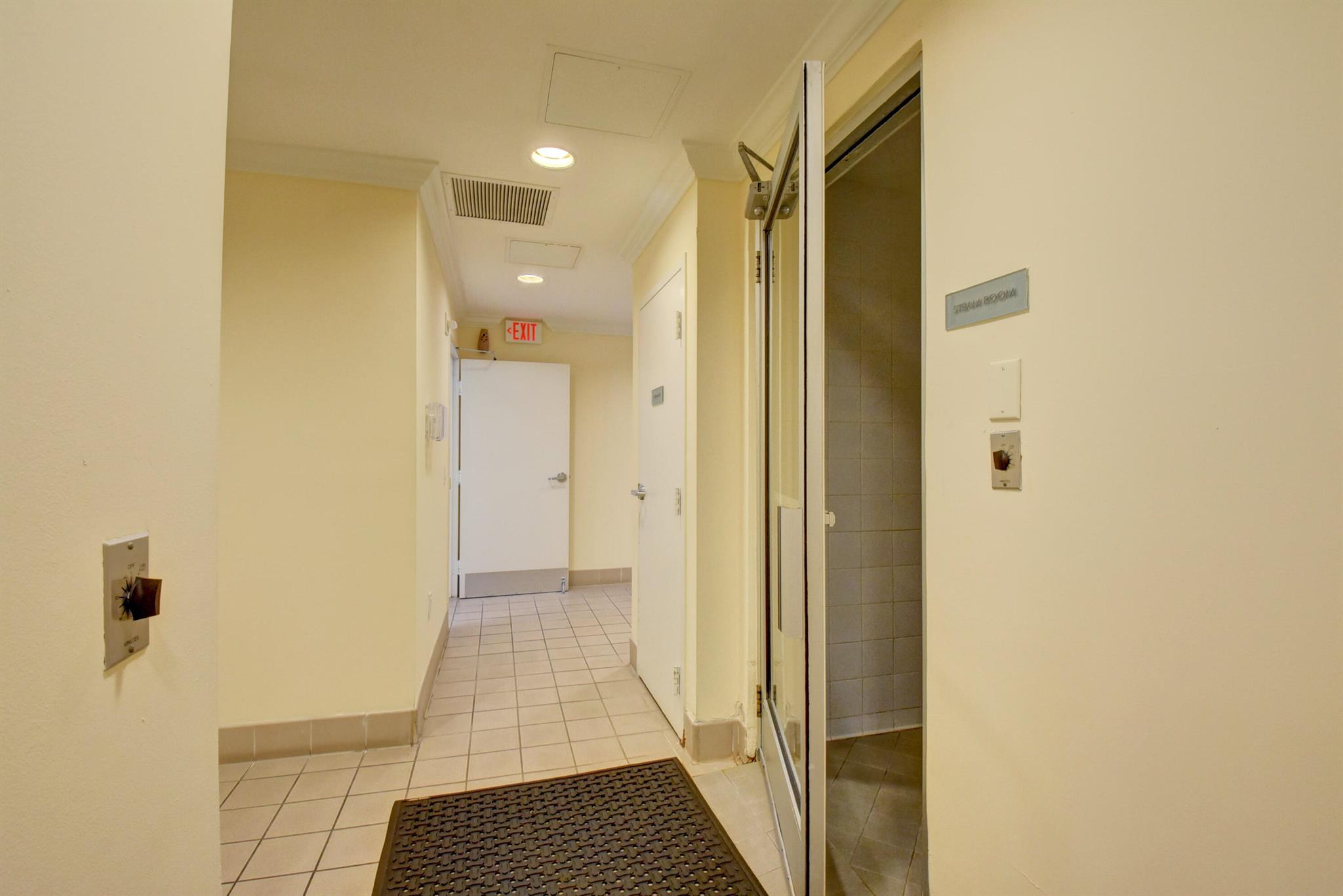 NURIVER LANDING CONDO - Residential