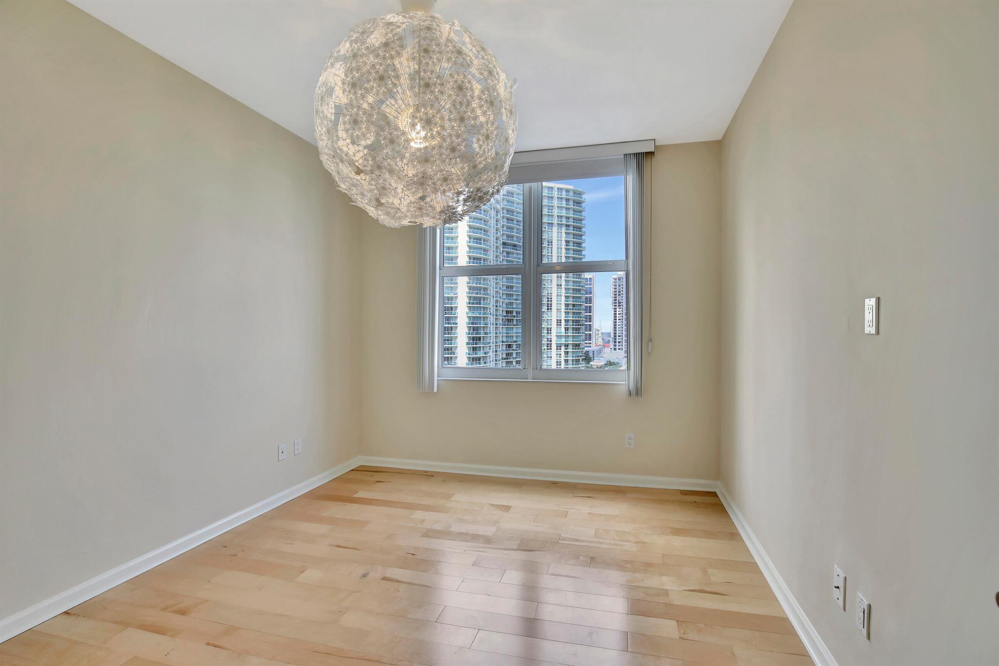 NURIVER LANDING CONDO - Residential