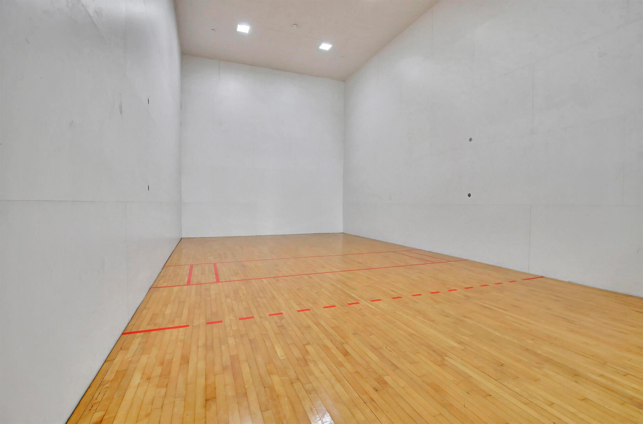 NURIVER LANDING CONDO - Residential