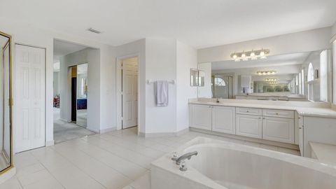 Single Family Residence in Miramar FL 16492 18th St St 25.jpg