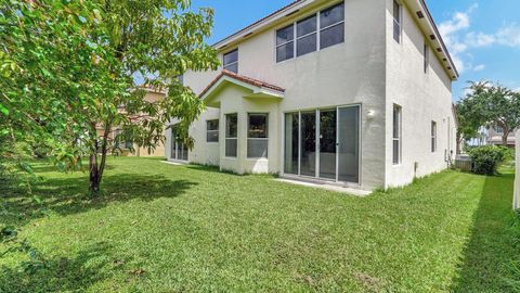 Single Family Residence in Miramar FL 16492 18th St St 59.jpg