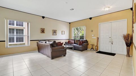Single Family Residence in Miramar FL 16492 18th St St 3.jpg