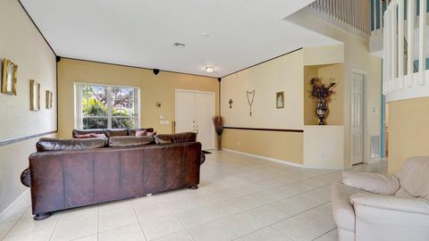 Single Family Residence in Miramar FL 16492 18th St St 10.jpg