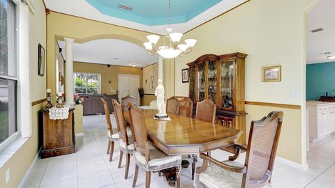 Single Family Residence in Miramar FL 16492 18th St St 4.jpg