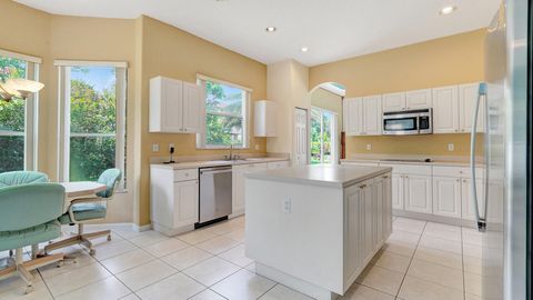 Single Family Residence in Miramar FL 16492 18th St St 7.jpg