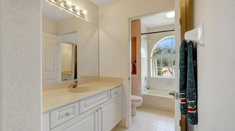 Single Family Residence in Miramar FL 16492 18th St St 38.jpg