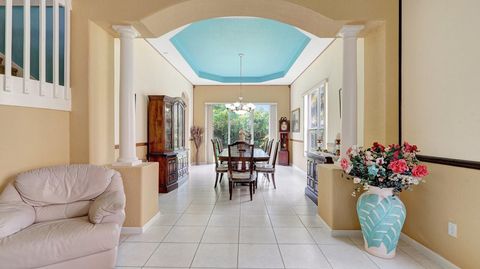 Single Family Residence in Miramar FL 16492 18th St St 5.jpg