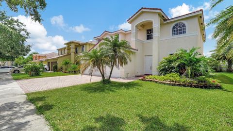 Single Family Residence in Miramar FL 16492 18th St St 54.jpg