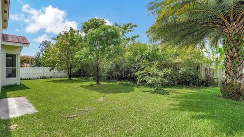 Single Family Residence in Miramar FL 16492 18th St St 56.jpg