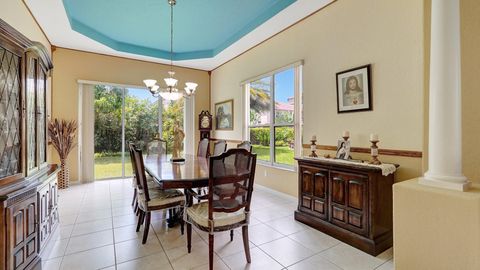 Single Family Residence in Miramar FL 16492 18th St St 30.jpg