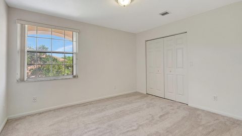 Single Family Residence in Miramar FL 16492 18th St St 39.jpg