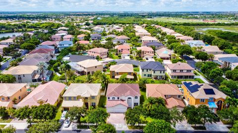 Single Family Residence in Miramar FL 16492 18th St St 64.jpg