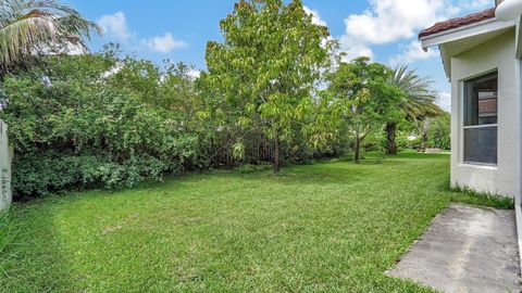 Single Family Residence in Miramar FL 16492 18th St St 60.jpg