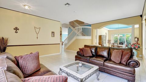 Single Family Residence in Miramar FL 16492 18th St St 2.jpg