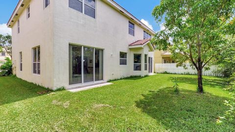 Single Family Residence in Miramar FL 16492 18th St St 58.jpg