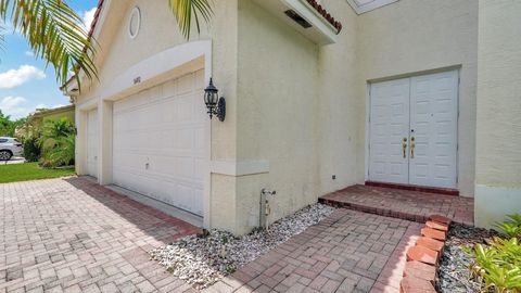 Single Family Residence in Miramar FL 16492 18th St St 55.jpg