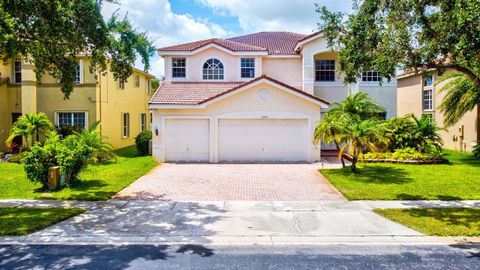 Single Family Residence in Miramar FL 16492 18th St St.jpg