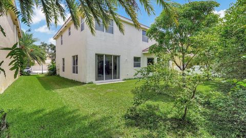 Single Family Residence in Miramar FL 16492 18th St St 57.jpg