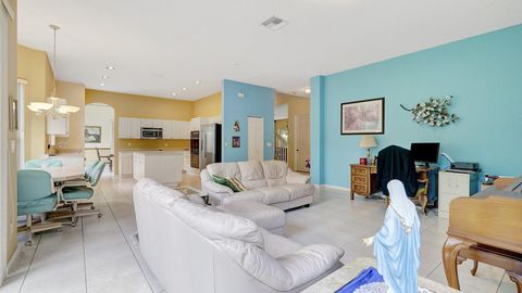 Single Family Residence in Miramar FL 16492 18th St St 15.jpg