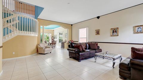 Single Family Residence in Miramar FL 16492 18th St St 9.jpg