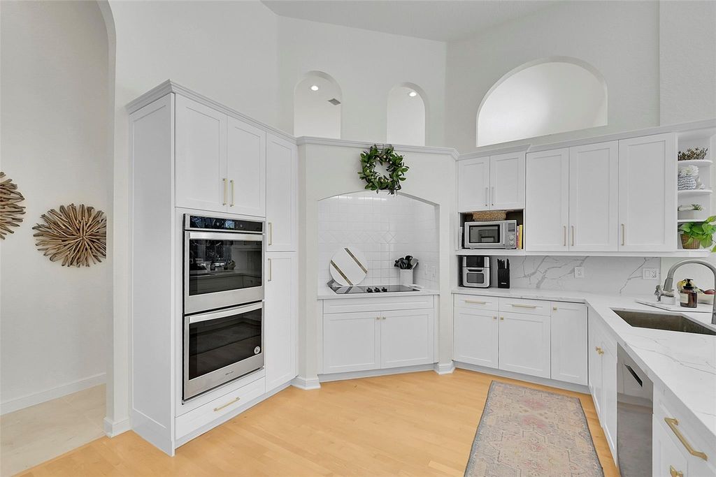 Photo of 6203 NW 82nd Drive, Parkland, FL 33067 (MLS # F10432587)