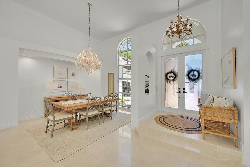 Photo of 6203 NW 82nd Drive, Parkland, FL 33067 (MLS # F10432587)