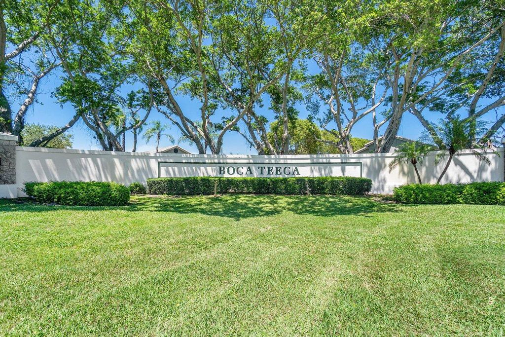 Photo of 5961 NW 2nd 6080 Avenue #Four, Boca Raton, FL 33487 (MLS # R11083940)