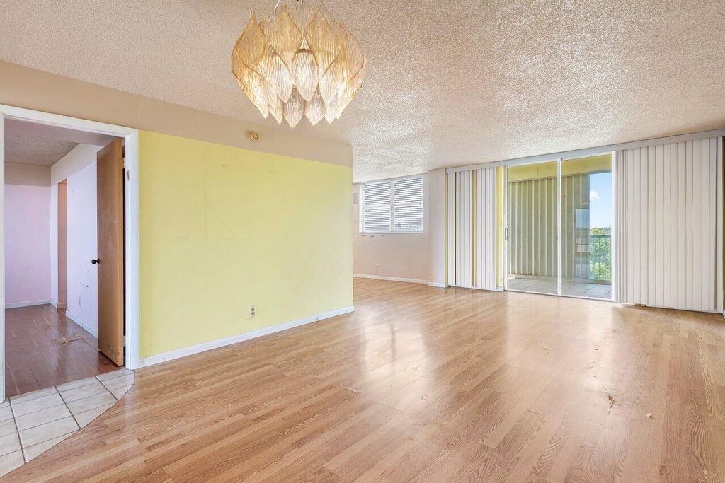 Photo of 5961 NW 2nd 6080 Avenue #Four, Boca Raton, FL 33487 (MLS # R11083940)