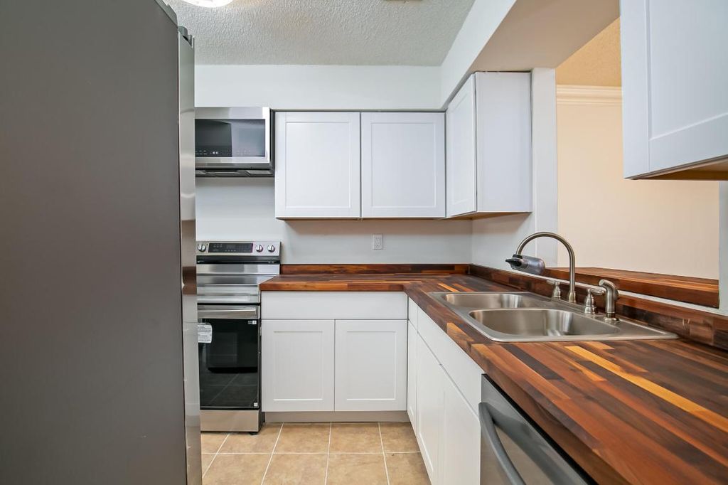 Photo of 6036 Indrio Road #1, Fort Pierce, FL 34951 (MLS # R11115865)