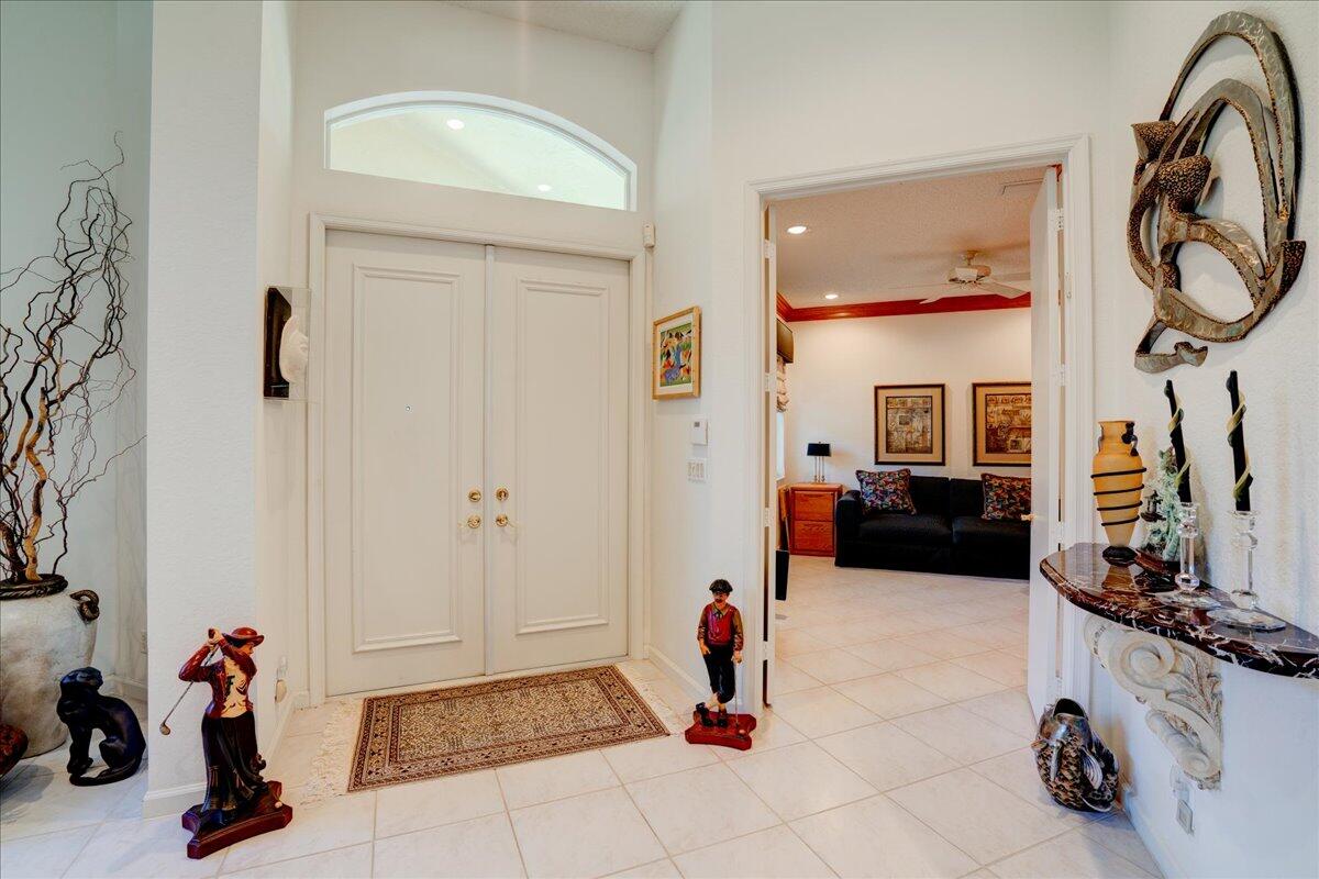 4686 Hazleton Lane