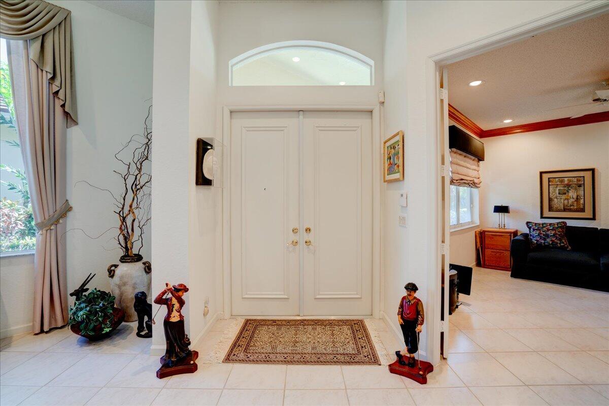 4686 Hazleton Lane