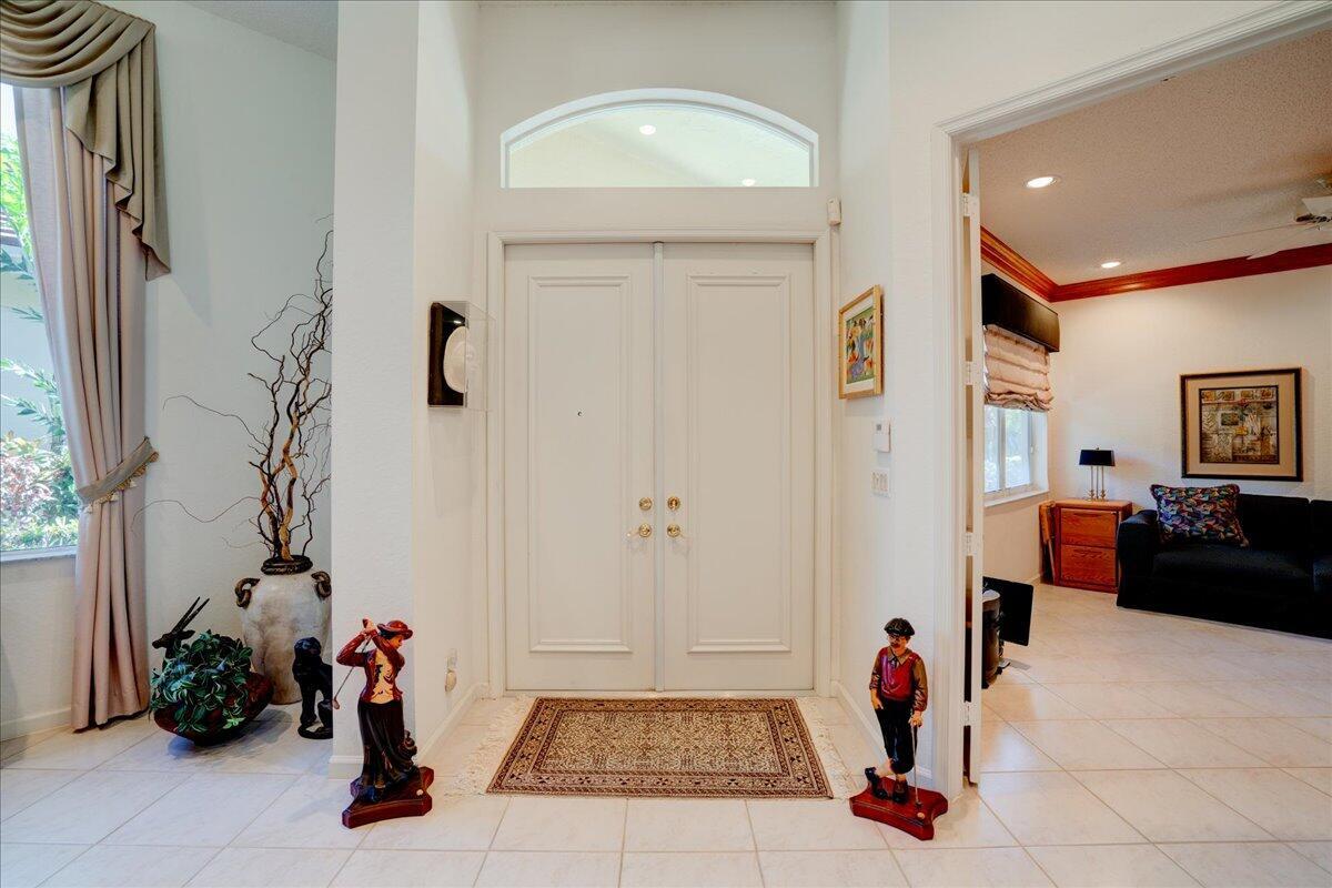 4686 Hazleton Lane