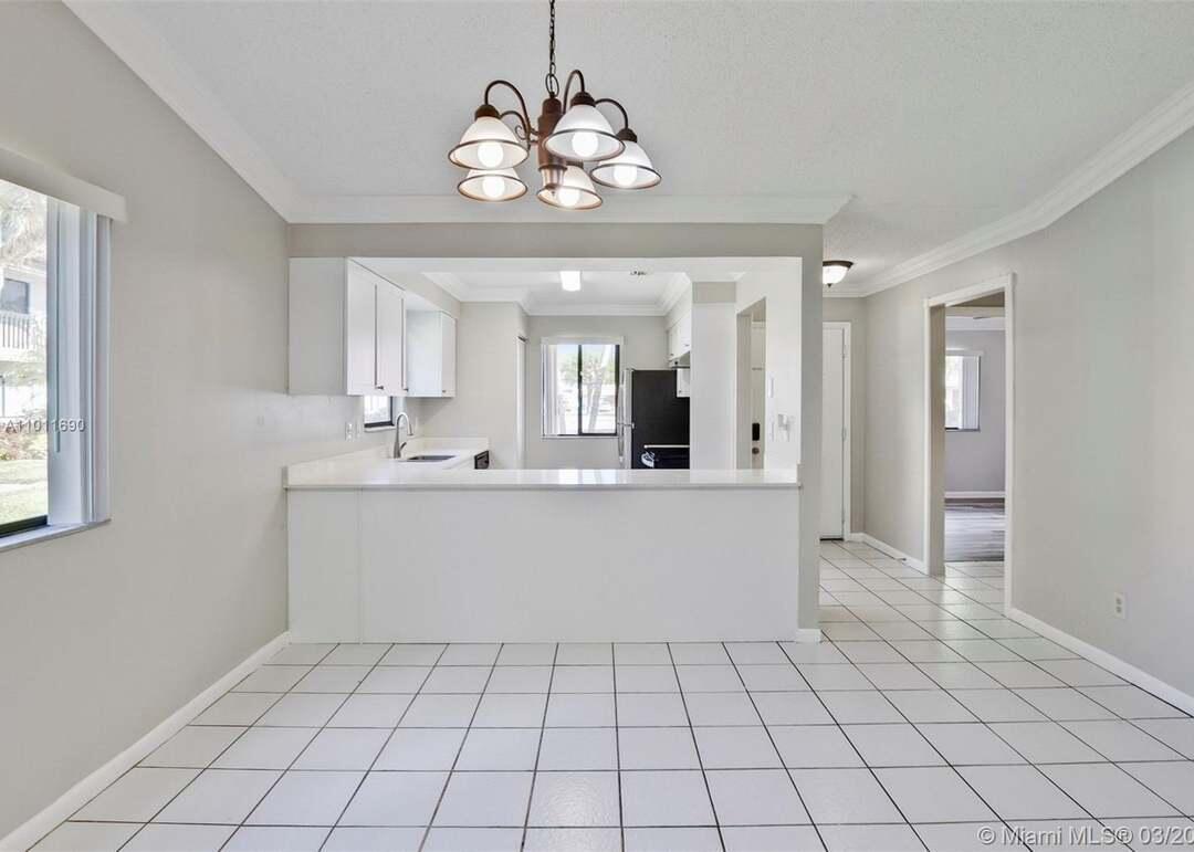 CANALAKE - Residential Lease