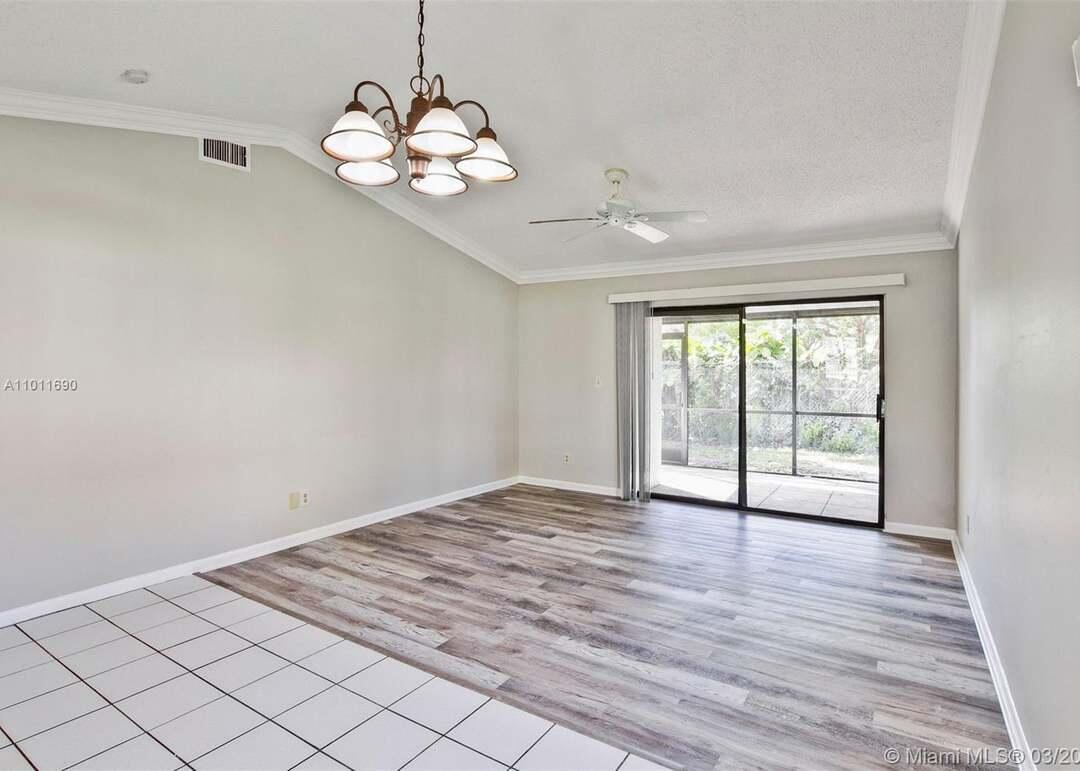 CANALAKE - Residential Lease