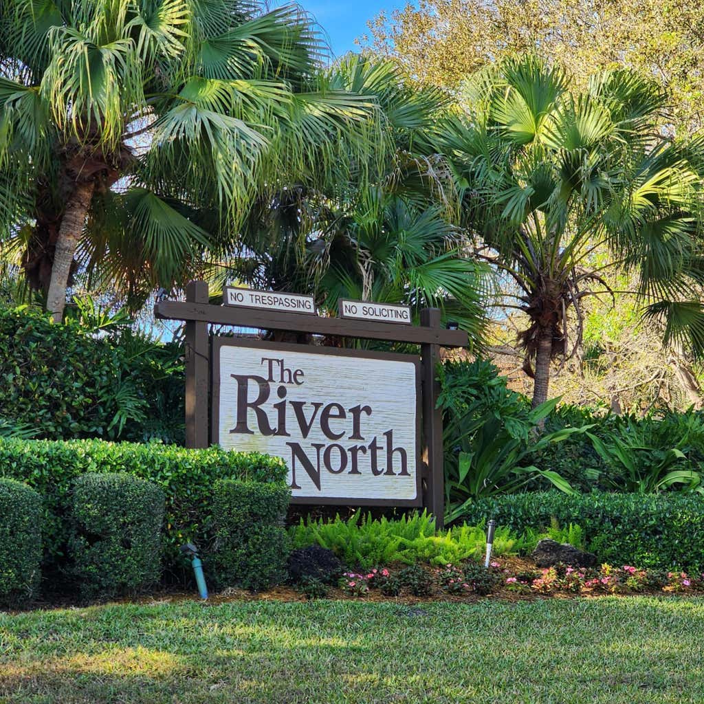 Photo of 3025 30th Court, Jupiter, FL 33477 (MLS # R10964326)