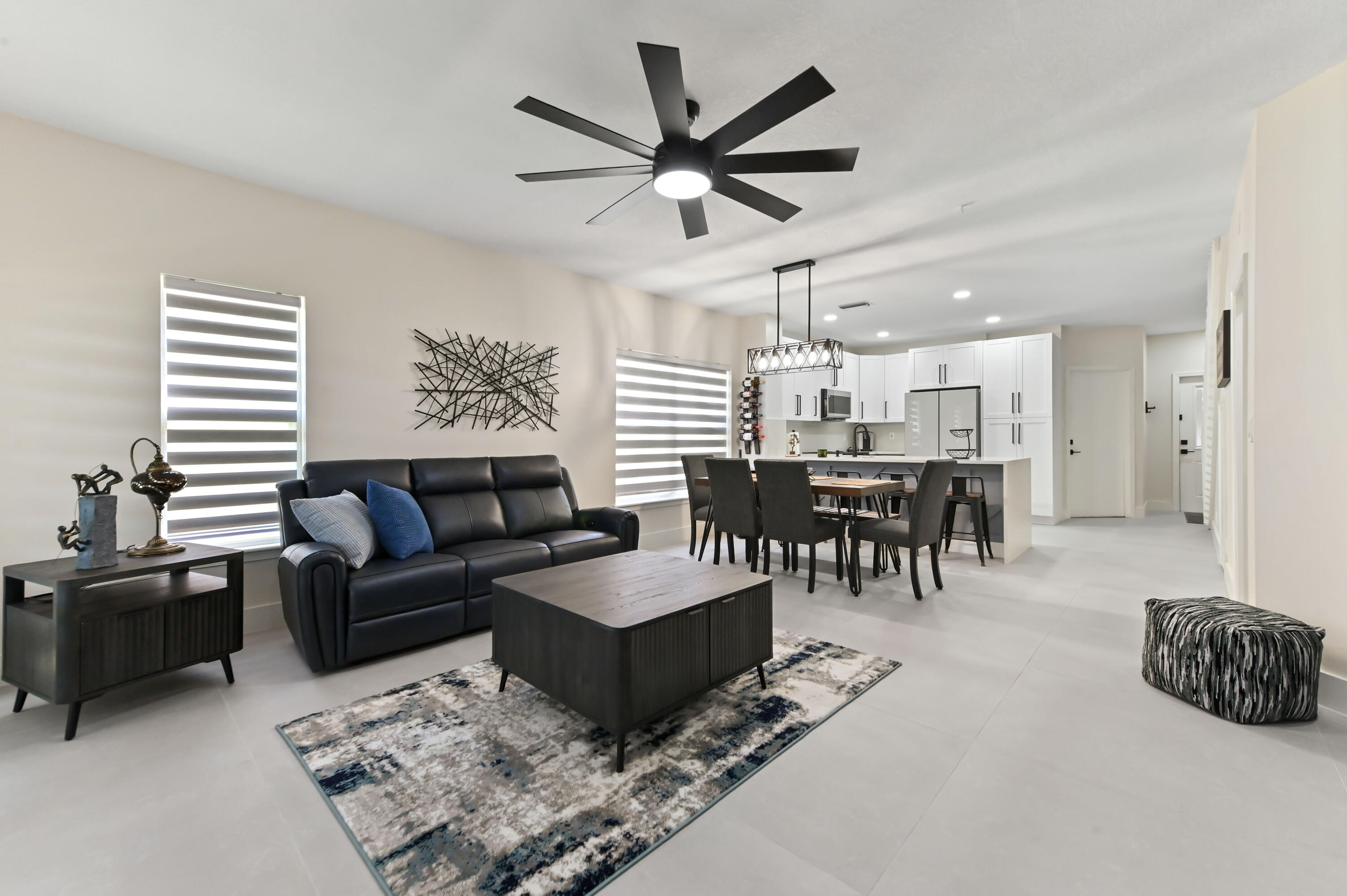 Properties 6880 Brook Hollow Road