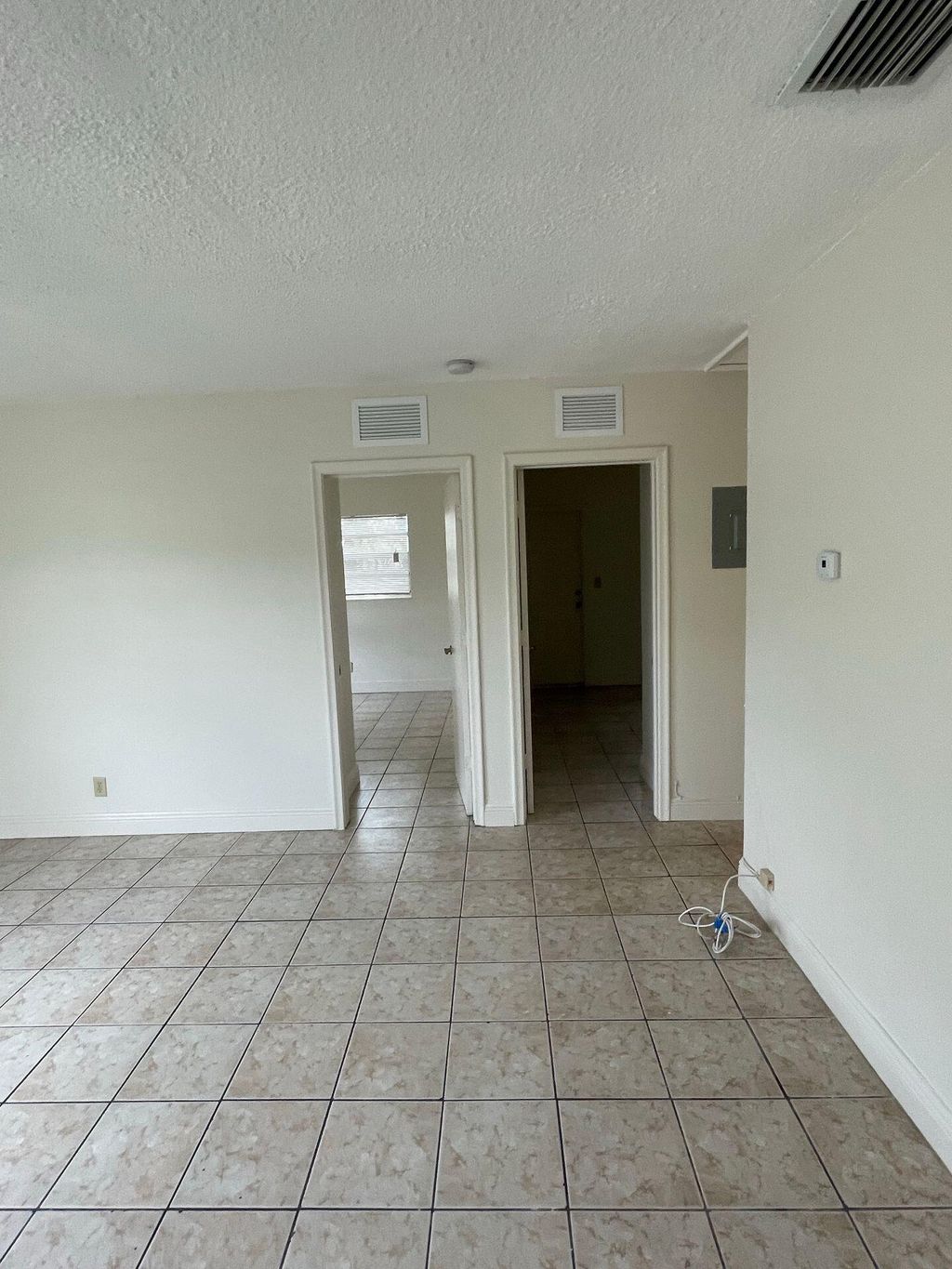 Photo of 220 SW 8th Street #1, Fort Lauderdale, FL 33315 (MLS # R11085944)