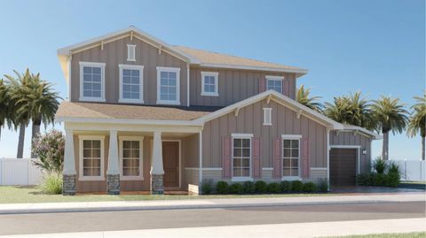 986 Castaway Court Loxahatchee FL 33470