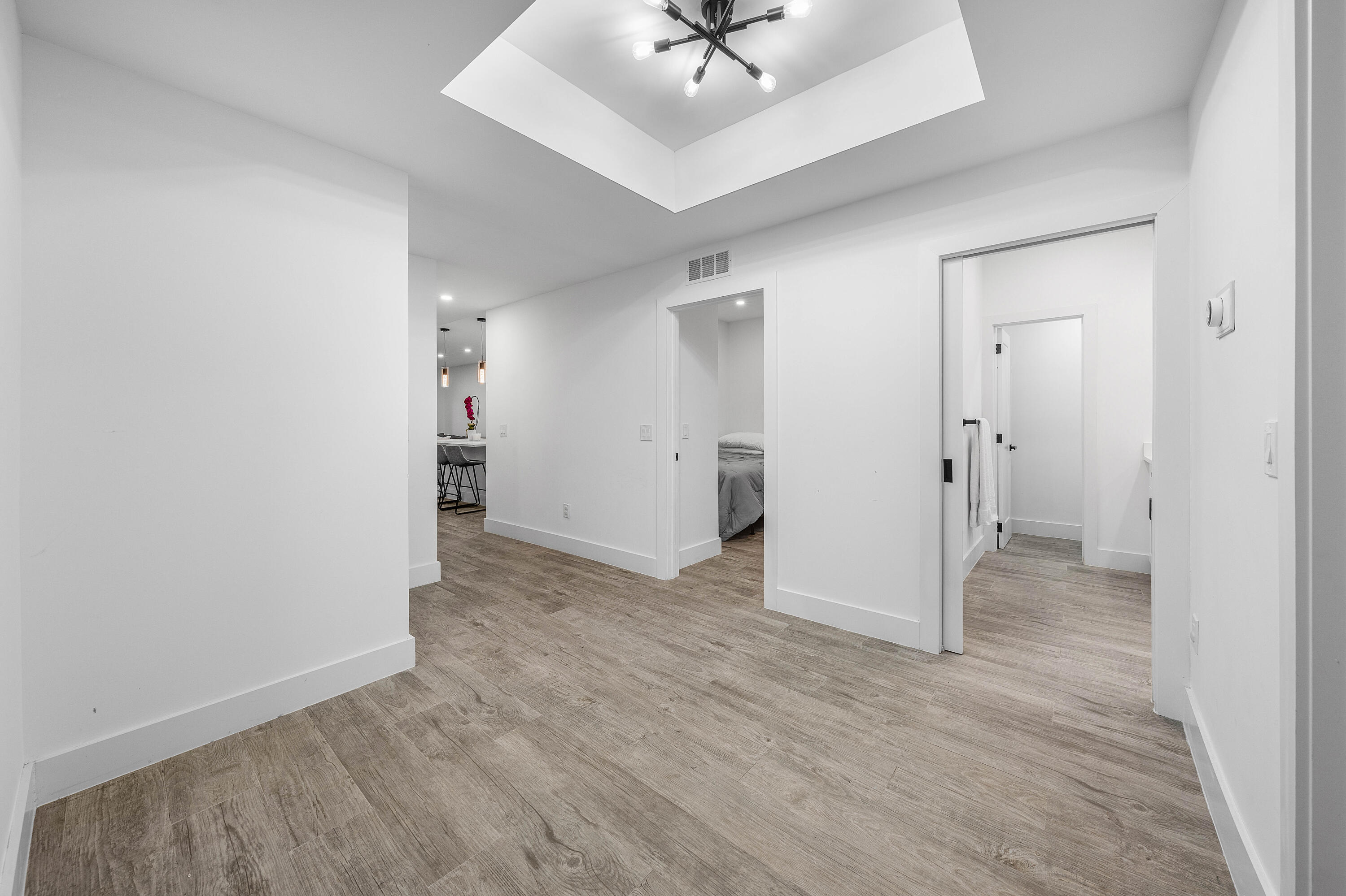 6229 Graycliff Drive A