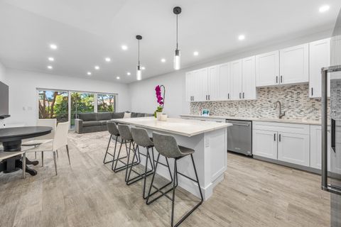 6229 Graycliff Drive A Boca Raton FL 33496