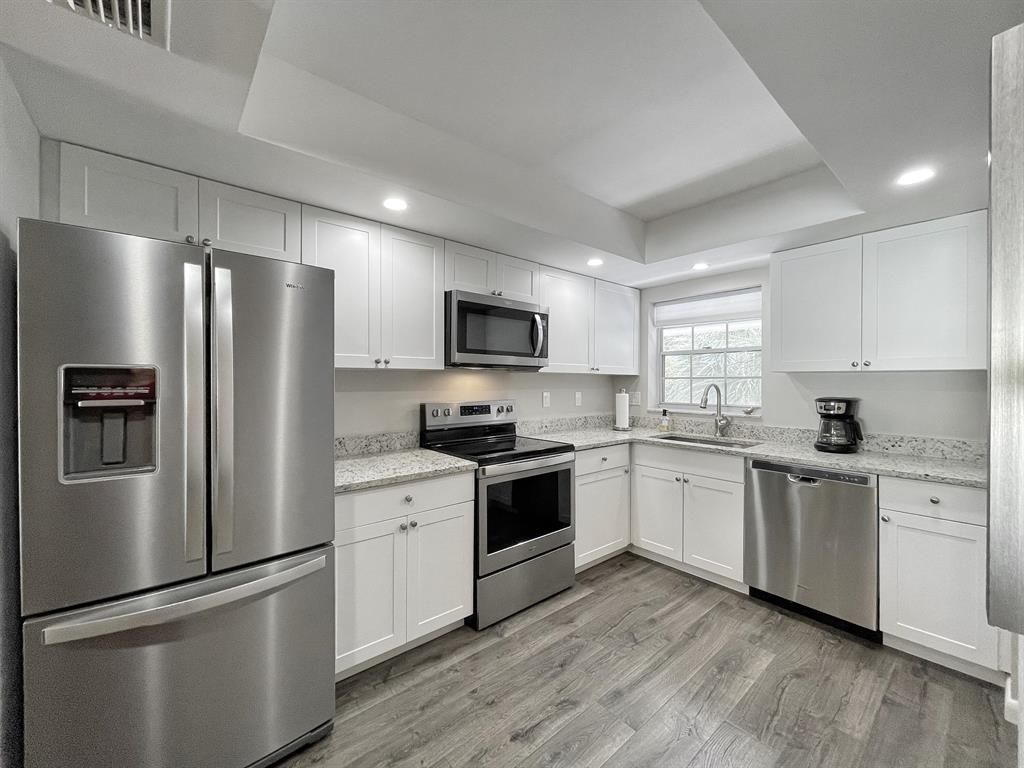 Photo of 1190 Sugar Sands Boulevard #615, Riviera Beach, FL 33404 (MLS # R10835884)