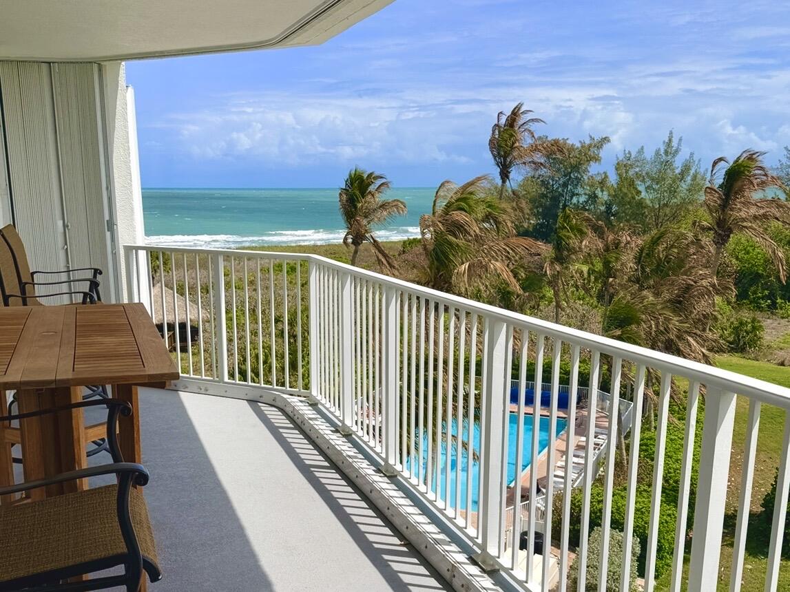 2700 N Hwy A1a 507